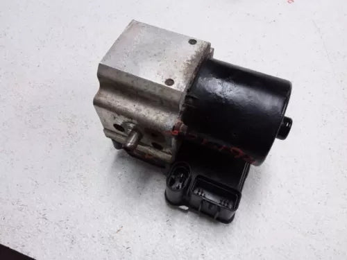 Bomba/Módulo ABS OEM usada para 2004-2005 Chevy Trailblazer