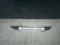 Rack and pinion assembly compatible with power steering of casting DAIHATSU 45502B2420 [PA88643277]