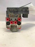 Bomba/Módulo ABS OEM usada para TOYOTA TACOMA 2005-2008 | TOYOTA TACOMA BRAKE