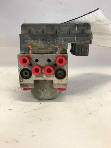 Bomba/Módulo ABS OEM usada para TOYOTA TACOMA 2005-2008 | TOYOTA TACOMA BRAKE