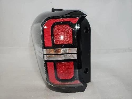 Rear tail light Kia Ray 2023 (Tail Light LED of the driver side) OEM 92401 A3800