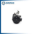 Compresor de A/C OEM Usado - 00-09 Honda S2000 Compresor de aire acondicionado 38810-PCX-016 OEM