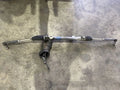 Rack and pinion assembly compatible with power steering TOYOTA Prius 4551047011 [PA126169433]