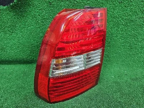 Conjunto de faro/calavera trasero izquierdo para Kia Sportage 2007, pieza original OEM 92401 1F003