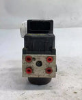 Bomba/Módulo ABS OEM usada para 2005-2006 Ford F-150 - 4X2