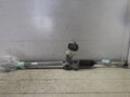 Rack and pinion assembly compatible with power steering SUZUKI Solio 4850081PA2 [PA126170670]