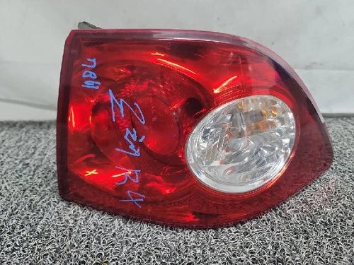 Refacción OEM Usada - Conjunto de faros/calaveras traseros combinados Kia 2007 OEM 924022G005