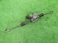 Rack and pinion assembly compatible with power steering HONDA Acty 53601TP8003 [PA123172695]