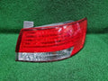 Conjunto de faro/calavera trasero exterior derecho para Hyundai NF 2009, OEM 92402 3K540