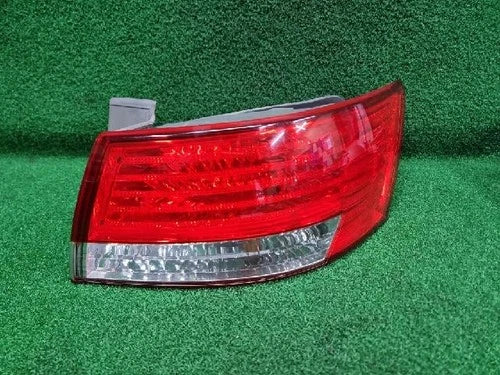 Conjunto de faro/calavera trasero exterior derecho para Hyundai NF 2009, OEM 92402 3K540
