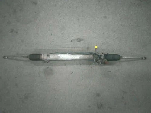 Rack and pinion assembly compatible with power steering SUZUKI Escudo 4858065J01 [PA126299658]