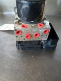 Bomba/Módulo ABS OEM usada para Ford Focus 2010-2011