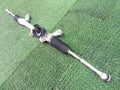 Rack and pinion assembly compatible with power steering HONDA N-wgn 53400TKR003 [PA76639800]