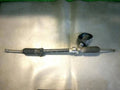 Rack and pinion assembly compatible with power steering SUZUKI Wagon R 4851085K00 [PA77052521]