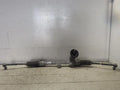 Rack and pinion assembly compatible with power steering HONDA N BOX 53400TTB003 [PA124645563]