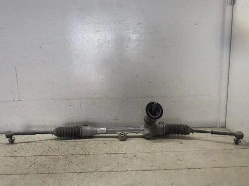 Rack and pinion assembly compatible with power steering HONDA N BOX 53400TTB003 [PA124645563]