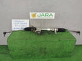 Rack and pinion assembly compatible with power steering DAIHATSU Hijet 45502B5060 [PA126152565]