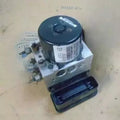 Bomba/Módulo ABS OEM usada para 2009-2011 Chevy HHR 2009-2010 Pontiac G5
