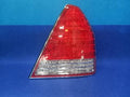 Rear tail light genuine Hyundai Equus 2005, part number 92402 3B700
