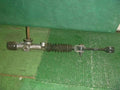 Rack and pinion assembly compatible with power steering DAIHATSU Hijet [PA94452839]
