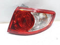 Conjunto de faro/calavera trasero exterior derecho (OEM) 92402 2B000 para Hyundai Santa Fe 2006