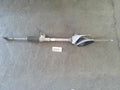 Rack and pinion assembly compatible with power steering NISSAN Dayz roox [PA123556813]