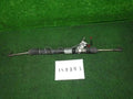 Rack and pinion assembly compatible with power steering TOYOTA Comfort 4420043013 [PA107034208]