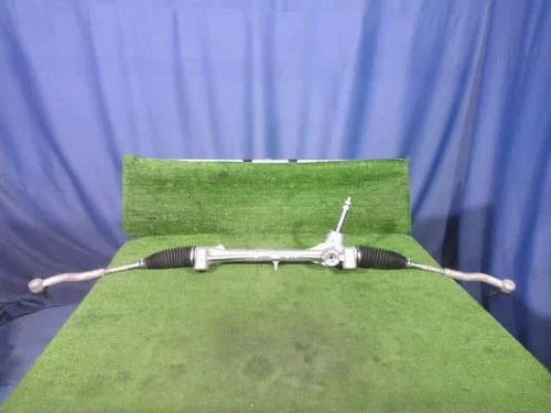 Rack and pinion assembly compatible with power steering for TOYOTA COROLLA 4551047150 [PA121188403]