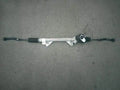 Rack and pinion assembly compatible with power steering NISSAN Leaf 480013NK2B [PA104104896]