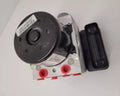 Bomba/Módulo ABS OEM usada para 2014-2020 Dodge Journey