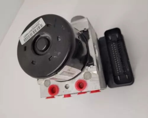 Bomba/Módulo ABS OEM usada para 2014-2020 Dodge Journey