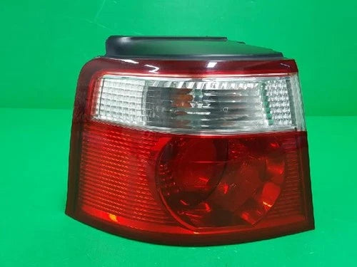 Kia Carens 2005 - Combination Tail Light outer left genuine OEM 0K2FB 51160A