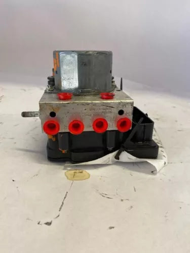 Bomba/Módulo ABS OEM usada para 2015 Nissan Altima