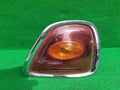 Right rear tail light assembly compatible with MINI Cooper 2008, genuine OEM replacement part 2751308