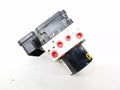 Bomba/Módulo ABS OEM usada para 2009-2010 Dodge Caravan