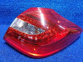 Rear combination tail light Hyundai Genesis 2013 (right side/passenger side) OEM 924023M2