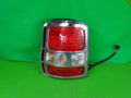 Kia Carnival 2002 - Combination Tail Light left genuine OEM 1K53A 51160