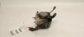 Bomba/Módulo ABS OEM usada - ABS Brake Module and Pump Assembly TOYOTA TACOMA 2003 2004