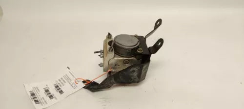 Bomba/Módulo ABS OEM usada - ABS Brake Module and Pump Assembly TOYOTA TACOMA 2003 2004