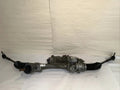Cremallera de dirección eléctrica / Barras de acoplamiento RH3C3D070BD para Ford Mustang 2015-2020 (pieza original)