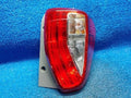 Right rear combination tail light assembly OEM 92402 A3000 compatible with Kia Ray 2014