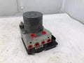 Bomba/Módulo ABS OEM usada - ABS Brake Pump Assembly OEM Chevy Camaro 2012-2015