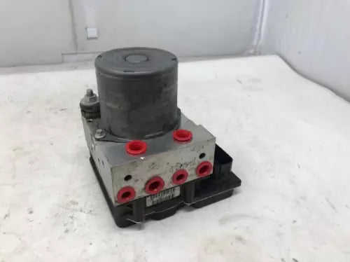 Bomba/Módulo ABS OEM usada - ABS Brake Pump Assembly OEM Chevy Camaro 2012-2015