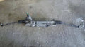 Rack and pinion assembly compatible with power steering SUBARU Impreza 34110FL012 [PA103717276]