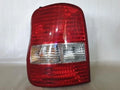 Kia Carnival 2005 - Combination Tail Light left genuine OEM 1K53A 51160