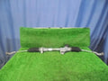 Rack and pinion assembly compatible with power steering for DAIHATSU Hijet 2019 [Used] [PA123310654]
