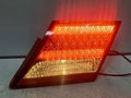 Hyundai XG300/XG350 2010, Tail Light right combination (right) genuine OEM 924043L510