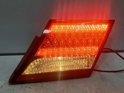 Hyundai XG300/XG350 2010, Tail Light right combination (right) genuine OEM 924043L510