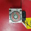 Bomba/Módulo ABS OEM usada para 2012-2013 Toyota Corolla - 1.8L