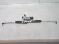 Rack and pinion assembly compatible with power steering HONDA Acty 53601S3A903 [PA126311620]